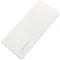 CelinaTex New-Well Saunatuch 80 x 200 cm weiß Baumwolle Frottee