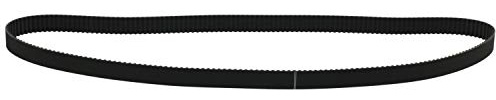 febi bilstein 23419 Timing Belt