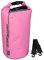 OverBoard wasserdichter Packsack 20 Lit Pink