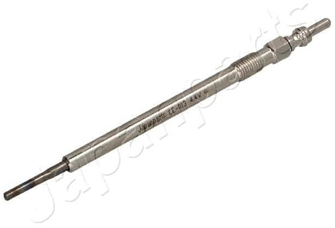 Japanparts CE-013 Glühkerze