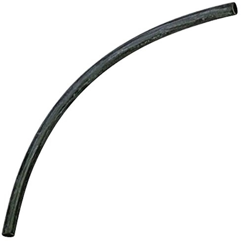 Kurzer Schlauch, Elektromagnetventil, 310 m/m, für Waschmaschine Bosch – 00171262