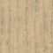 Parador Dekorboden Laminat Classic 1050 Eiche geschliffen Seidenmatte Struktur Landhausdiele 4-V-Fuge