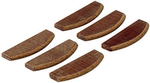 HAZET 9012M-013/6 Lamellen