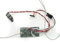 Thunder Tiger Ghost Quadrocopter 9 Kanal 2,4 Ghz Empfänger TTG®