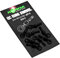 Korda Kwik Change Swivel - 10 Angelwirbel, Größe:11