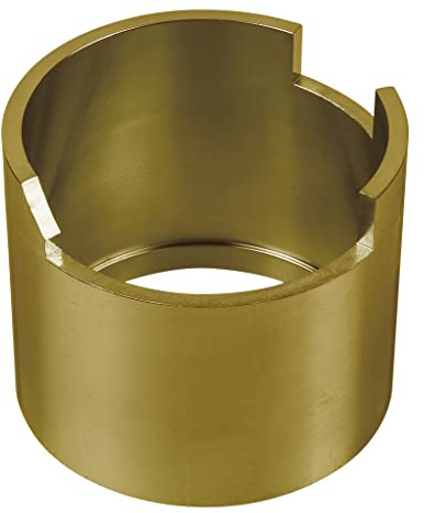 KS Tools 440.0086 Lagerschale, 77 mm