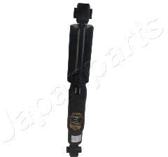 JAPANPARTS MM-HY047 2x Stoßdämpfer Gasdruck Hinten Kompatibel mit HYUNDAI TRAJET FO 553003A000 553003A010 553003A510