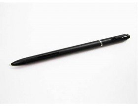 Fujitsu DIGITIZER Eingabestift für Tablet, Fujitsu, Schwarz, LifeBook T726, T936, Stylistic Q616, Q736, 1 Stück