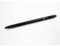 Fujitsu DIGITIZER Eingabestift für Tablet, Fujitsu, Schwarz, LifeBook T726, T936, Stylistic Q616, Q736, 1 Stück