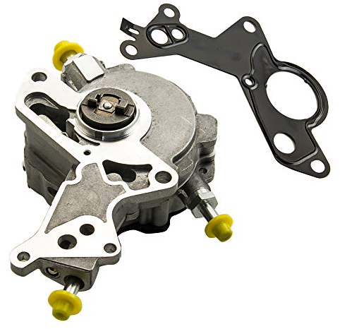 maXpeedingrods Unterdruckpumpe Vakuumpumpe 3M219350AA 3M219350AA 3M219350BA