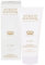 Acqua di Bolgheri Cremebad La Rose Bath Lotion Tuscany Dr Taffi 200 ml