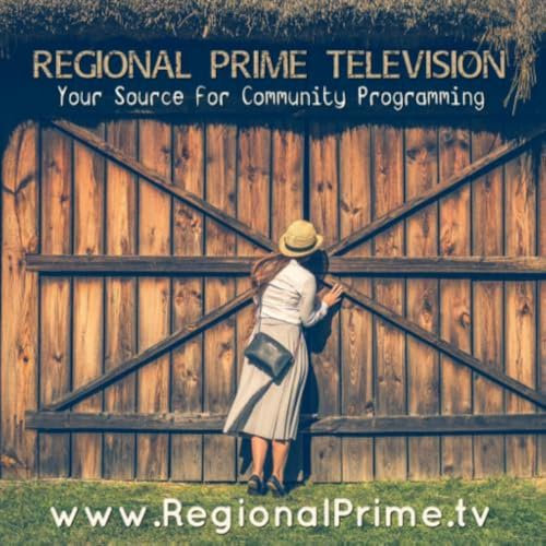 Regional Prime Television