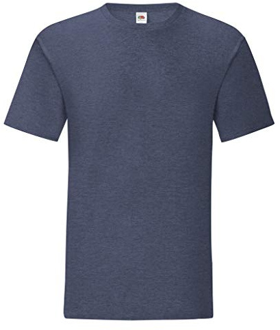 Fruit of the Loom Men's T-Shirt