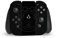 Head Case Designs Offizielle Zugelassen Assassin's Creed Kaemme Erbschaft Logo Vinyl Haut Gaming Aufkleber Abziehbild Abdeckung kompatibel mit Nintendo Switch Joy-Con Controller