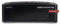 SONNET TECHNOLOGIES eGPU Breakaway Puck Radeon RX 5500 XT