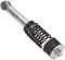 Rear Shock Absorber Washing Machine, Washing Machine AGM72924807 LG