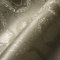 VERSACE WALLPAPER Silber Metallic Luxus Tapete Designer Vliestapete Logo Medusa 384613 10,05x0,70m Made in Germany