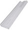 sparefixd for Hoover Fresh Zone Front Panel Handle Chiller Salad Drawer Basket F