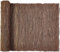KARAT Clôture décorative en bruyère Naturelle 100% écologique - Brise-Vue résistante aux intempéries UV Anti-moisissures pour Jardin Balcon Terrasse Patio (l200 x L300 cm)