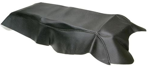 Sitzbezug passend für Aprilia SX 50 (2006 bis 2010) AMZ-35969.v8