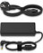 19V 4.74A 90W Adaptador Cargador para Portatil ASUS Toshiba K550LA K55A K55N K55VD K52F K52J K53E K53S K53SV K53U K55 K501U K501UX K501UW Q550L Cargador Portatil Interfaz de Punta 5,5mm x 2,5mm