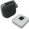 eSunFi SHFiEL40 Router WiFi mobile Sunhans Pocket Mini Hotspot WiFi 4G LTE, nessuna scheda SIM necessaria, supporta oltre 200 paesi, 10 dispositivi connessi, progettato per viaggi/affari globali