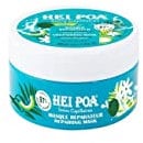 Hei Poa Masque Réparateur 200 ml