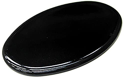 CHAPEAU BRULEUR BR. DOUBLE-FACE pour TABLE DE CUISSON ARISTON - C00082153