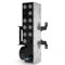 EK Water Blocks EK-Pro Pump Reservoir Manifold X6 D5 - Acetal