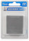 Hyamass SD Gamecube Speicherkartenleser, Flash Card Converter Adapter für Nintendo Wii NGC Gamecube Videospiele Konsole Zubehör