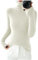 ZHENDEGL Pull Femme Hiver Pull Femme Paillette Pull Irlandais Femme sous Pull Coton Femme Pull Femme Col V Robe Noel Femme Enceinte Pull Cashmire Femme Pull Femme Col Roulé Pull Laine Femme Hiver