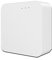dijiusidy Tuya Smart Gateway Bluetooth-Compatible Remote Controller Zigbee3.0 Air Conditioner WiFi Automation Control Hub Electric