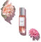 Pheromone Parfum für Frauen 2024 Neu - Venom Pheromon Kollektion, Roll-On, Enhanced Scents, Damendüfte (Jasmin-Grapefruit)