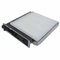 per Renault Modus Clio, per Nissan Note Dacia Duster, Filtro Aria abitacolo antipolline per Auto 27891ax010 Ay685ns003 Accessori Filtro Aria abitacolo