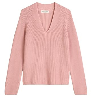 Marc O'Polo DfC Pullover Regular