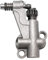 Accessori Pompa olio automatica per motosega Echo CS-490 CS-500P CS-501P