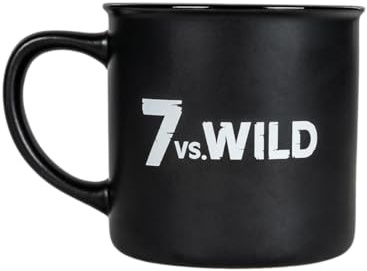 Der Morgen-Brüller | Tasse | Mug | Becher