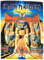 Heart Rock - Bandera Original de Tela con diseño Power Slave de Iron Maiden, 110 x 75 x 0,1 cm