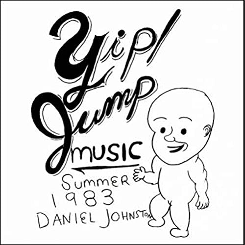 Eternal Yip Eye Music - Thirty (Spv)