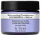 Neal's Yard Remedies Frankincense Nourishing Cream | Replenish and Smooth | Vegan Nourishing Plant Oil | 24 Hour Moisturisation | All Skin Types | 50g