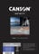 Canson 206211027 Rag Photographique Box, A3
