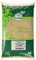 Riz du Monde Riz Long Etuvé Indiça 5 kg
