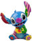 Disney Tradition Stitch Figur