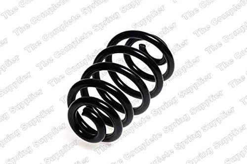 lesjofers 4204257 Coil Spring Rear