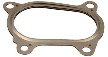 FA1 330-935 Dichtung, Abgasrohr