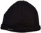 Armor Lux Herren 600 Strickm tze, Blau (300 Navire), Einheitsgröße EU