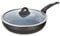 Tower T80305 Cerasure 28 cm Multi-Pan with Aluminium Body with Stay Cool Ergonomic Phenolic Handles, Non-Stick, Graphite