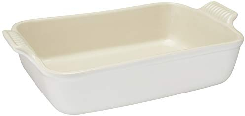 plat a gratin coton 31/26cm