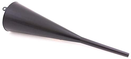 YATO Entonnoir YT-0693