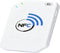 ACS - Acr1255u-j1, Bluetooth acr1255 Core, acr1255u-j1a (acr1255 Core, Bluetooth 4.0 / USB, kontaktlos)